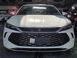 بي واي دي ديستروير 05